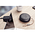 B&O Beosound A1 2. generation bluetooth højttaler - sort