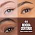 Eyeliner 014 Mocha Contour