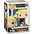 Funko POP! jujutsu kaisen - Momo Nishimiya