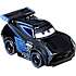 Disney x Pixar Cars biler - flere varianter - assorteret