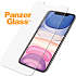 PanzerGlass iPhone Xr 11