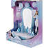 Disney Frozen Elsas ice & magic vanity