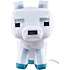 Minecraft Mini Mode Spawn Egg figur - flere varianter - assorteret