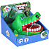 Games for fun krokodillespil