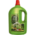 Drivhusgødning 3 liter