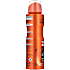 Thermic Resist deospray