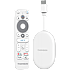 Thomson Google TV GO Cast 150 (4k)