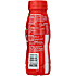 Proteinshake m. jordbærsmag