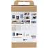 Creotime DIY starter kit bloktryk