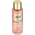 Glow Touch Pink Body Mist
