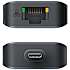 Targus Hyperdrive USB-C 7-in-1 hub