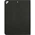 Tucano iPad 10.2 Up Plus Case - sort
