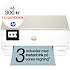 HP Envy Photo 7234 All-in-One printer