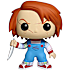 Funko POP! Child's Play 2 - Chucky