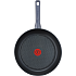 Tefal Daily Cook stegepande (24 cm)