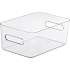 SmartStore Compact M opbevaringsboks (5,3L)