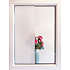 D-C-FIX folie film 67,5x150 cm - frost