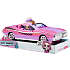 L.O.L. Surprise! City Cruiser sportsvogn