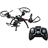 Silverlit stunt drone 2