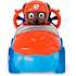 Paw Patrol Pup Squad Racer – flere varianter – assorteret
