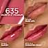 Læbeserum 635 Worth It Medium