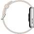 Huawei Watch Fit 3 - Hvid