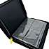 Shieldbinder Deluxe samlemappe