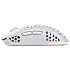 Trust GXT929W Helox Lightweight mus