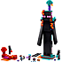 LEGO Minecraft Enderman-tårnet 21279