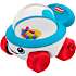 Fisher-Price Corn Popper legetøj