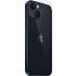 iPhone 14 128GB - Midnight
