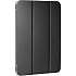 Vivanco Folio Smart Case til Ipad 10,9"- sort