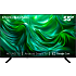 Prosonic 55" UHD TV 55UA7025