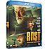 Blu-ray Rust