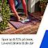 HP Deskjet 4322 All-in-One printer