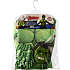 Marvel Hulk muskler sæt