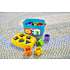 Fisher-Price® Baby's First Blocks