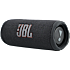 JBL Flip 6 BT speaker - sort