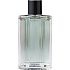 Vincini Eau de Toilette