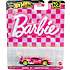 Hot Wheels Premium legetøjsbil 1:64 - flere varianter - assorteret