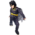 Batman Classic kostume - str. 86 cm
