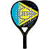 Dunlop Rapid Control 3.0 Padelbat