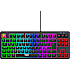 5060 stingray TKL gaming keyboard