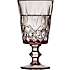 Lyngby Glas Sorrento vinglas - 290 ml