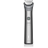Philips MG5921/15 trimmersæt