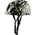 SCO cykelhjelm til børn - grøn