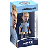 Minix Manchester City figur - De Bruyne