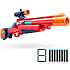 XSHOT Excel Ejector Shell blaster