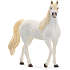 Schleich araberhoppe 13983