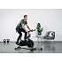 TITAN LIFE Trainer S11 spinningscykel